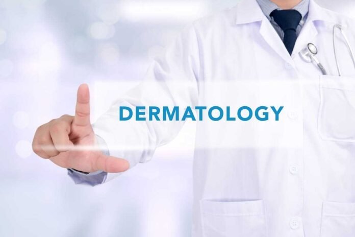 Seboreik Dermatit Nedir? Belirtileri, Nedenleri ve Tedavisi